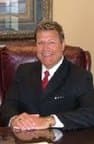 Dennis Fessel