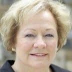 Gail Richards