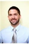 Brett Timmerman