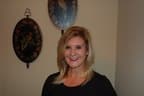KAREN JAMES