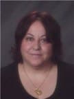 Mary Medina