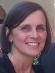 Pam Fontaine