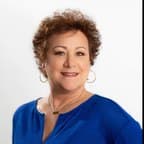 Vanessa Christofaro