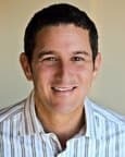 Andy Gersten