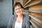 SUSAN VAN NOSTRAND