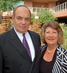 Gloria MacKay