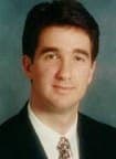 Christopher Hillyer