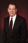 Christopher Hiebert