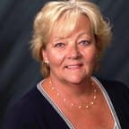 Cynthia Taylor