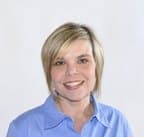 Michelle Case