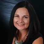 Jill Cesky