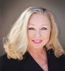 CHERYL DAVIS