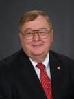 Orville Fillbrandt