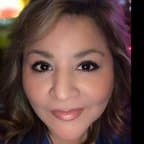 Sonia Zavala