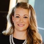 Faith Vance REALTOR®️ 3rd Base Realty Group, LLC