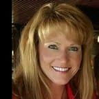 Debra Schlachter-Hall