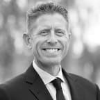 Tim O'Buckley, GRI, CRS, CNE, MRP