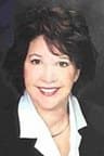 Shelley Bryant