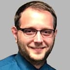 Jeremy Engstrand