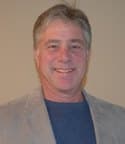 TED SPIEKER