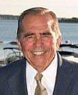Joseph Divito