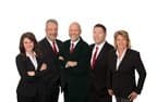 Kevin Norwood