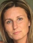 CHRISTINE BOWERS