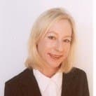 GERI ROSEN