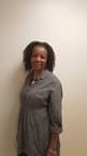 Cheryl Overton