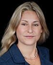 Lynn A. Kaplan