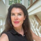 Ann Allen