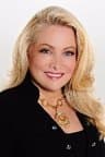 Vanessa Neumann Andrews
