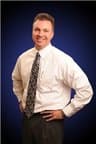 Gary Williams