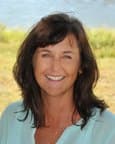 Sue Ann Murley