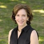 Lisa Ruffin Harrison