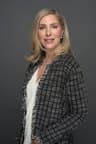 Michelle Shteyman