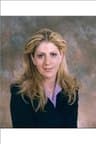 Galit Kofman