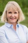 Lynne Goodwin