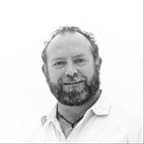 Robert Avery