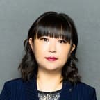 Karen Bae