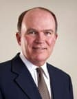 TERRENCE MAITLAND