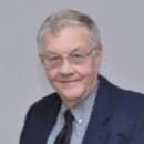 Larry Naggatz