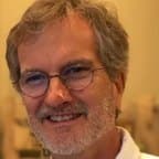 David Brewster