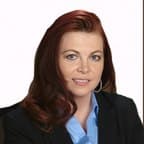 Rebecca Stuelpnagel