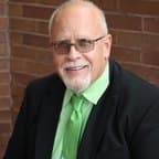 Rick W Herron