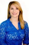 Lindsay Sellars