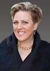 Kristine Devine