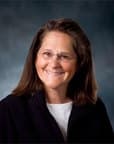 Cynthia Sanner