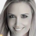 Claudia Rosenthal