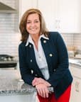 Donita Kirby